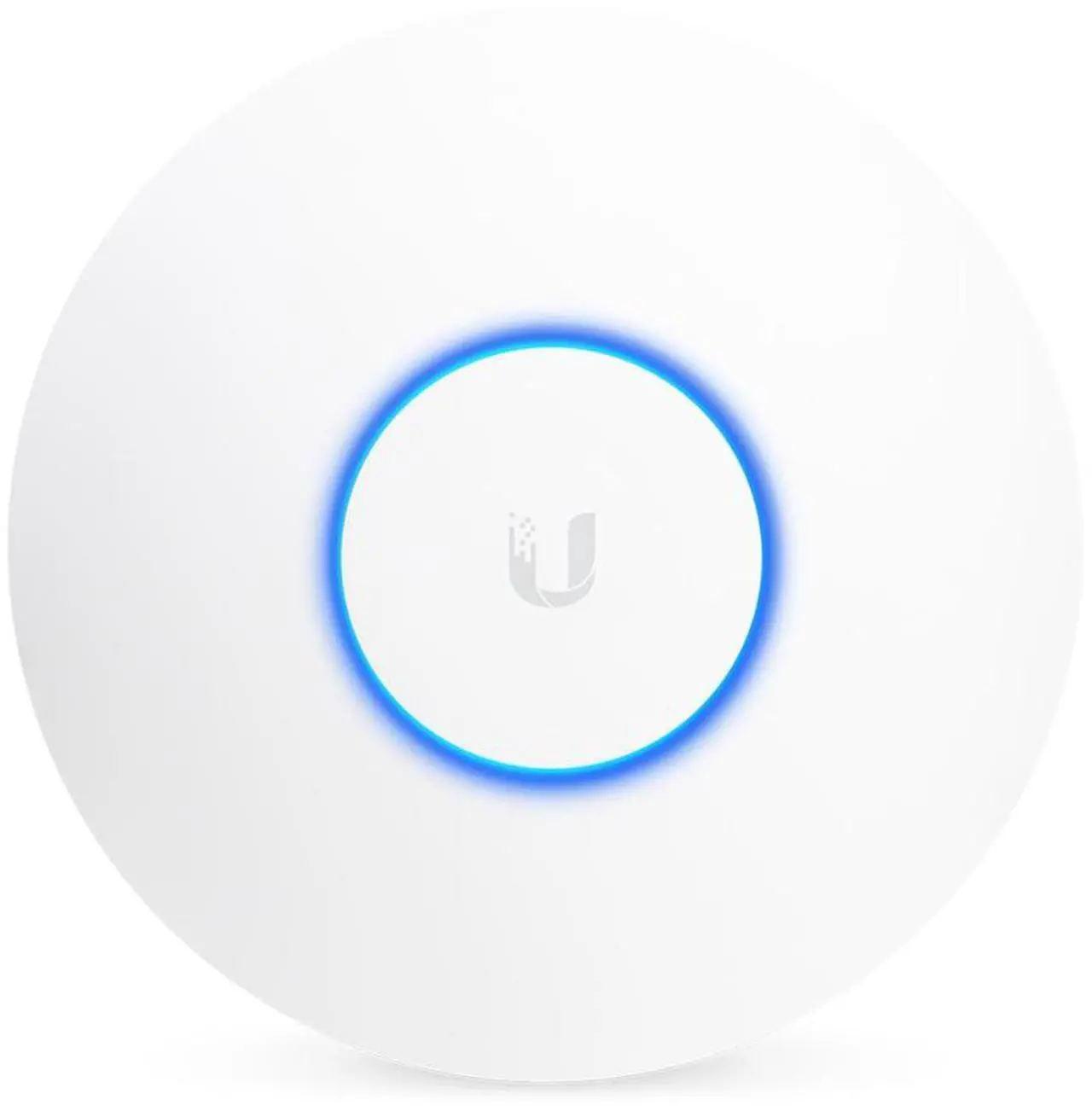 Main image of UBIQUITI NETWORKS UAP-AC-HD-US UniFi AP AC HD