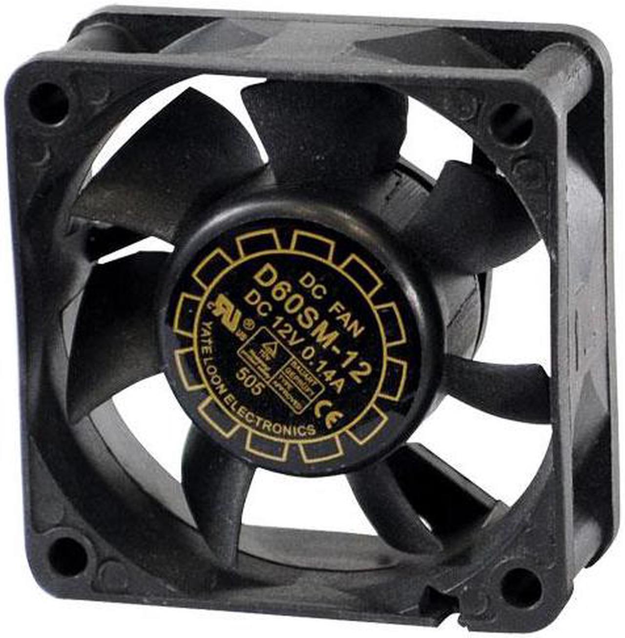 Main image of Pyramid Psv300 Heavy-Duty 30 Amp Switching Power Supply