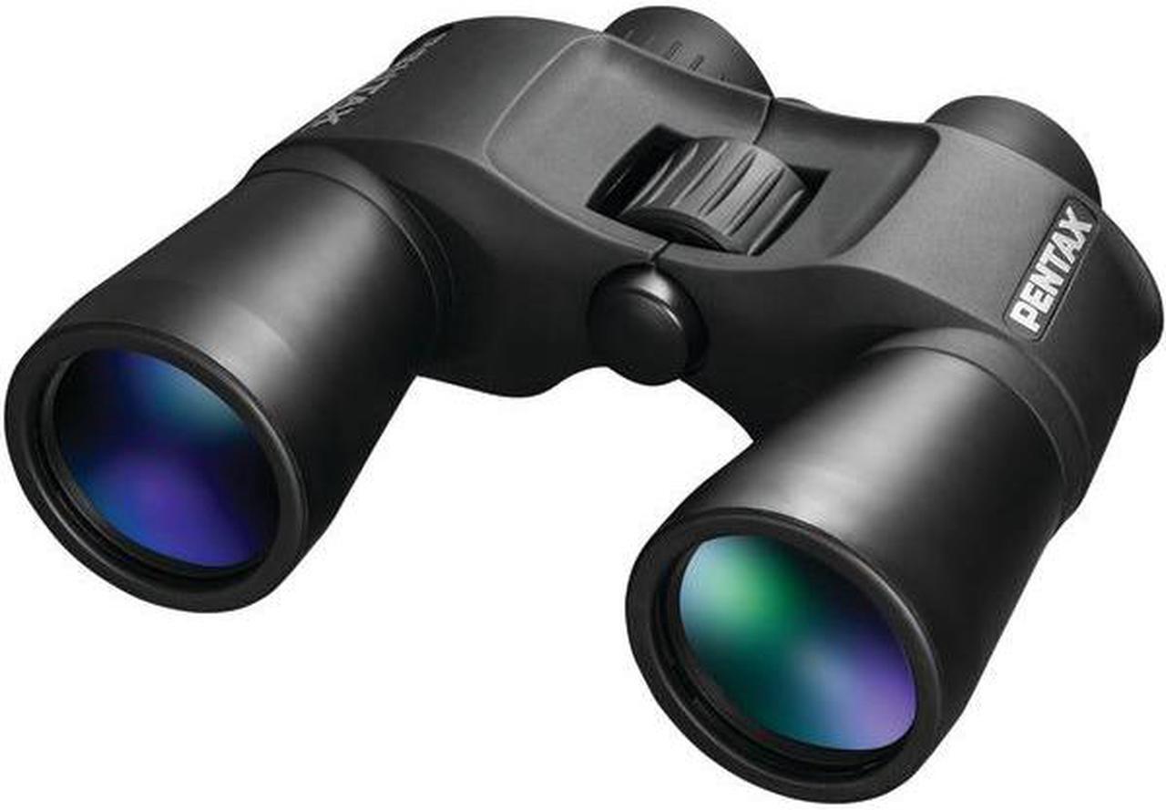 Alt view image 2 of 17 - PENTAX 65872 SP 10 x 50mm Waterproof Binoculars