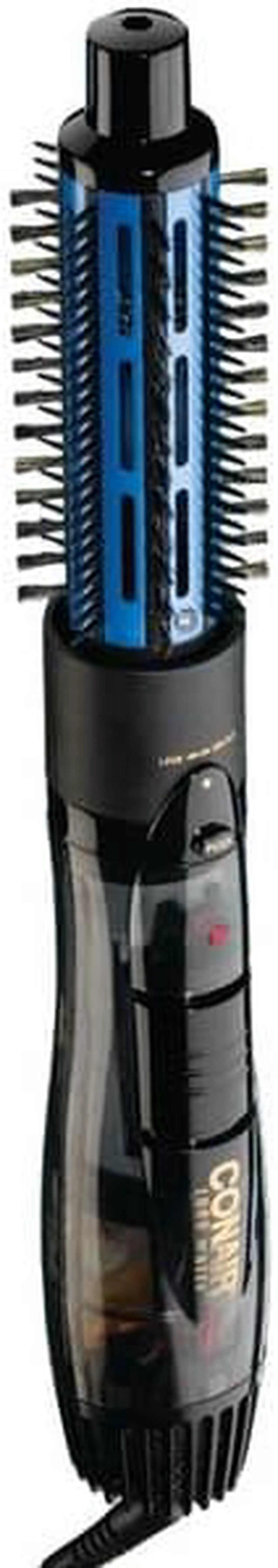 Main image of CONAIR BC171NCSR 3 in 1 Tourmaline Ceramic Hot Air Brush