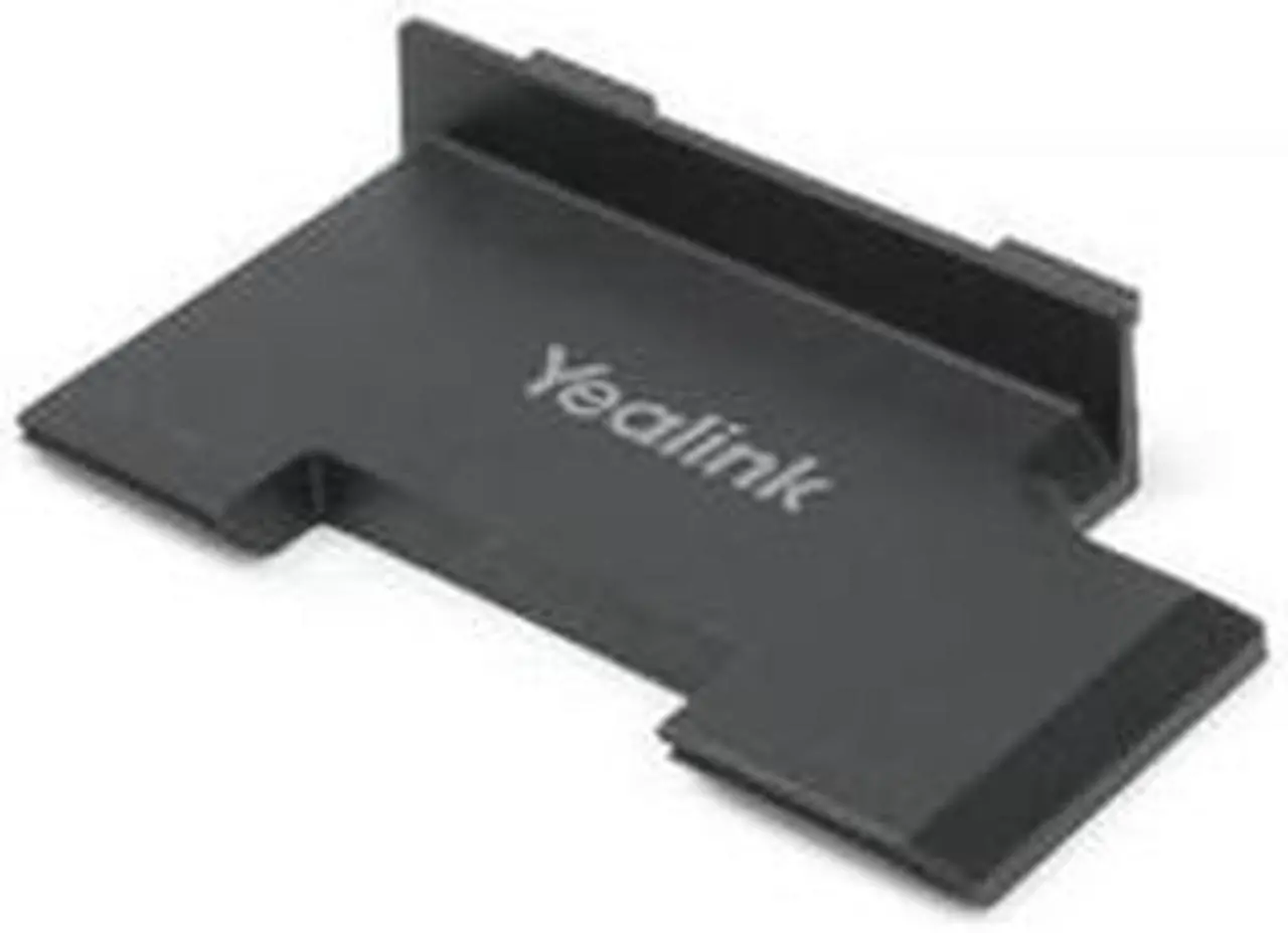 Main image of YEALINK Replacement Stand for T46G Phone (YEA-STAND-T46)