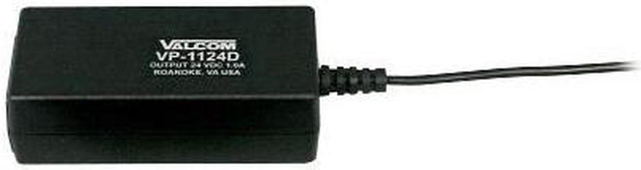 Alt view image 11 of 12 - 1 amp Switching Power Supply