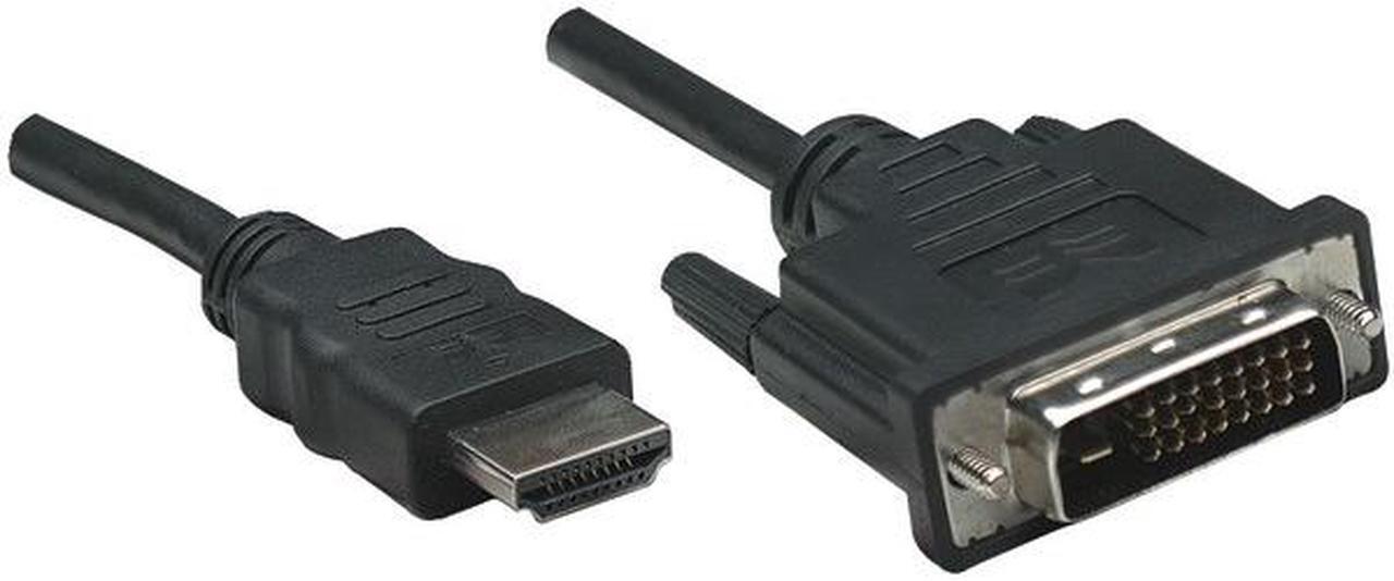 Alt view image 11 of 20 - JVC HAS31BTB Foldable Bluetooth On-Ear Headphones (Carbon Black)
