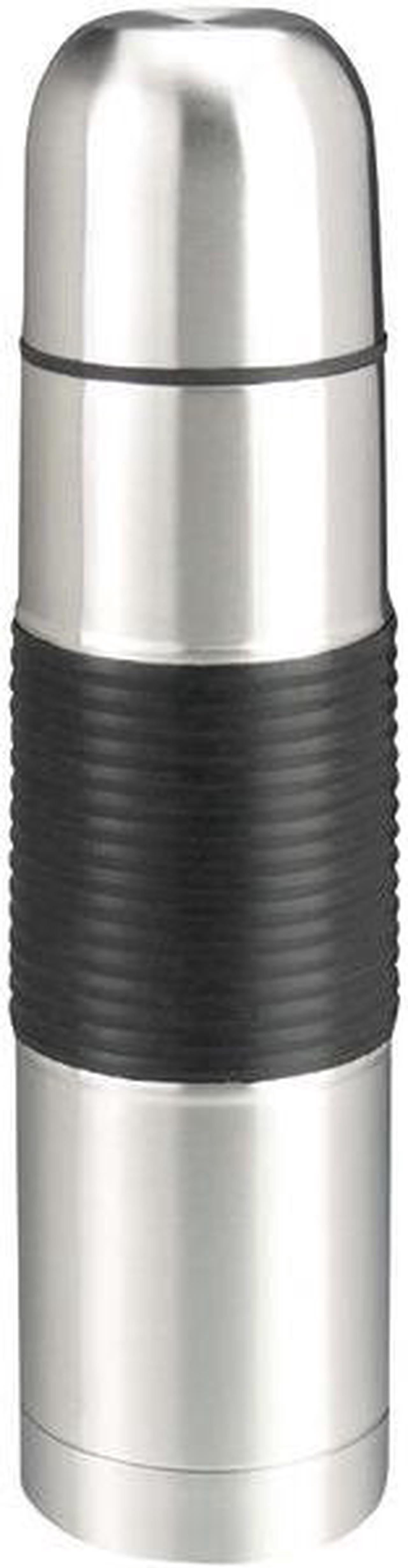 Main image of Brentwood  CTS-500  Stainless Steel  500 mL Vacuum Flask Coffee Thermo