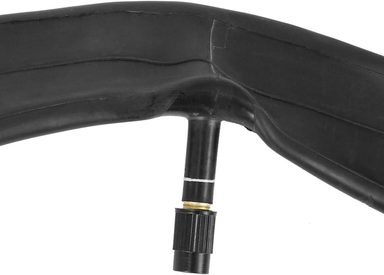 Alt view image 4 of 4 - 2pcs 20" Bike Inner Tube 20 x 1.75 - 2.125 US Valve Bicycle Inner Tube Tyres