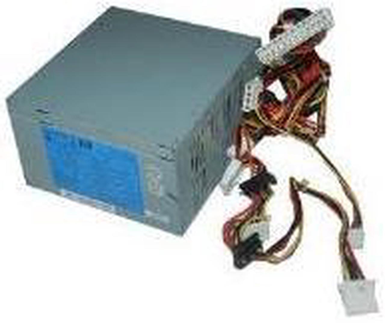 Alt view image 2 of 2 - HP 405479-002 300 Watt Atx Power Supply For Dc5100