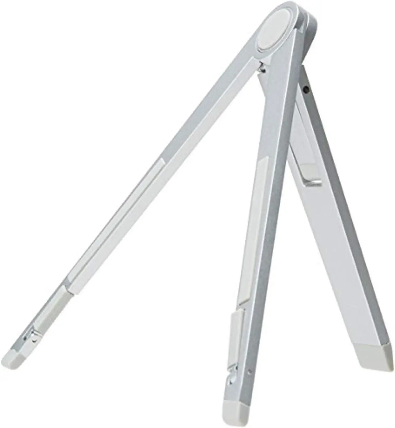Main image of aluratek universal tablet stand (atst01f)
