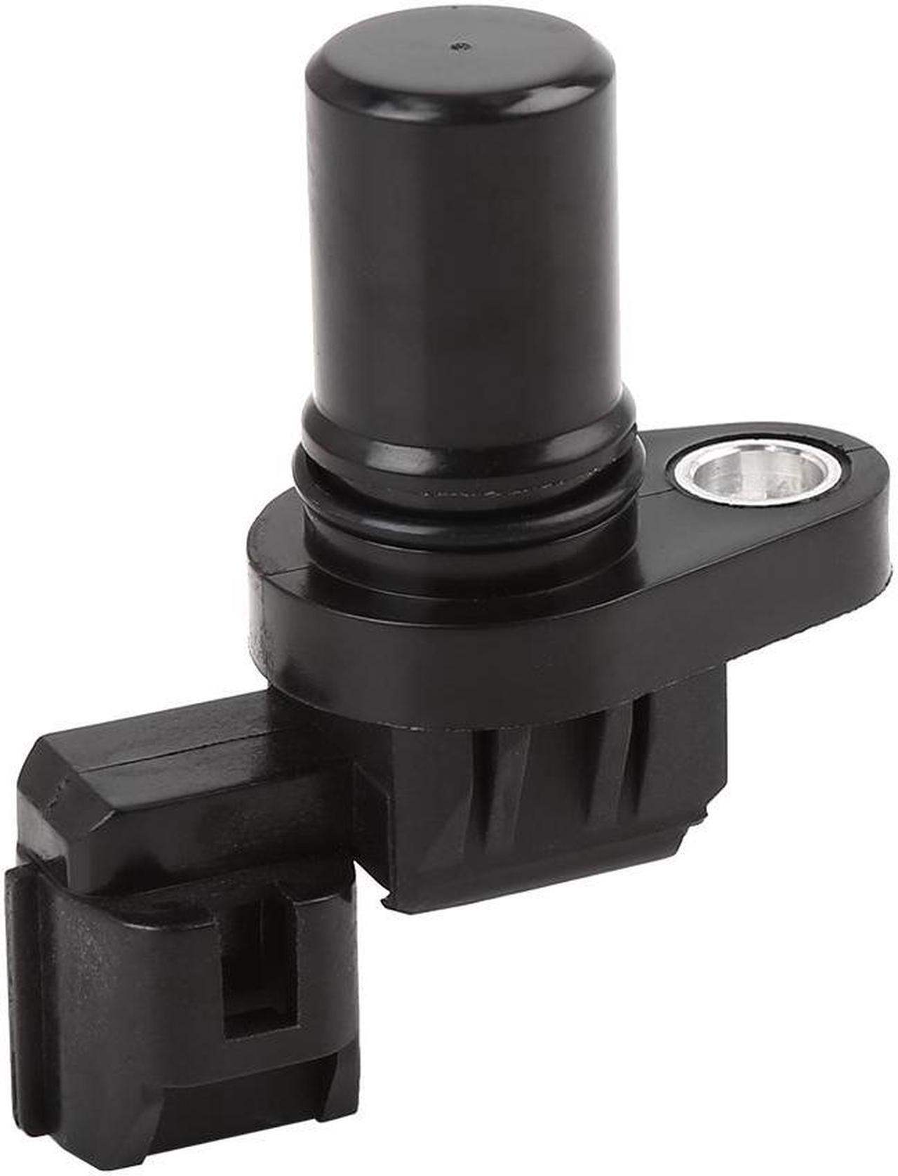 Alt view image 2 of 5 - ZJ1018221 Vehicle Engine Camshaft Position Sensor Replacement for Mazda Miata 1999-2005
