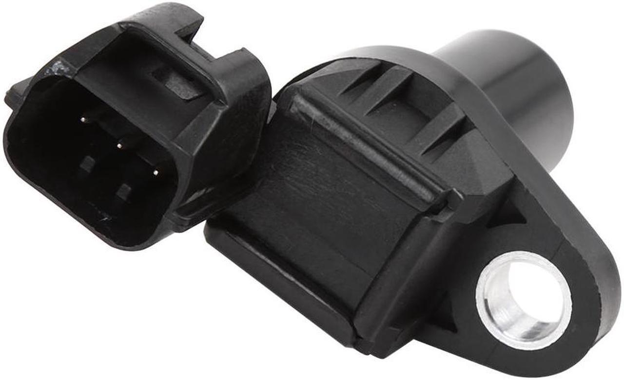 Alt view image 5 of 5 - ZJ1018221 Vehicle Engine Camshaft Position Sensor Replacement for Mazda Miata 1999-2005