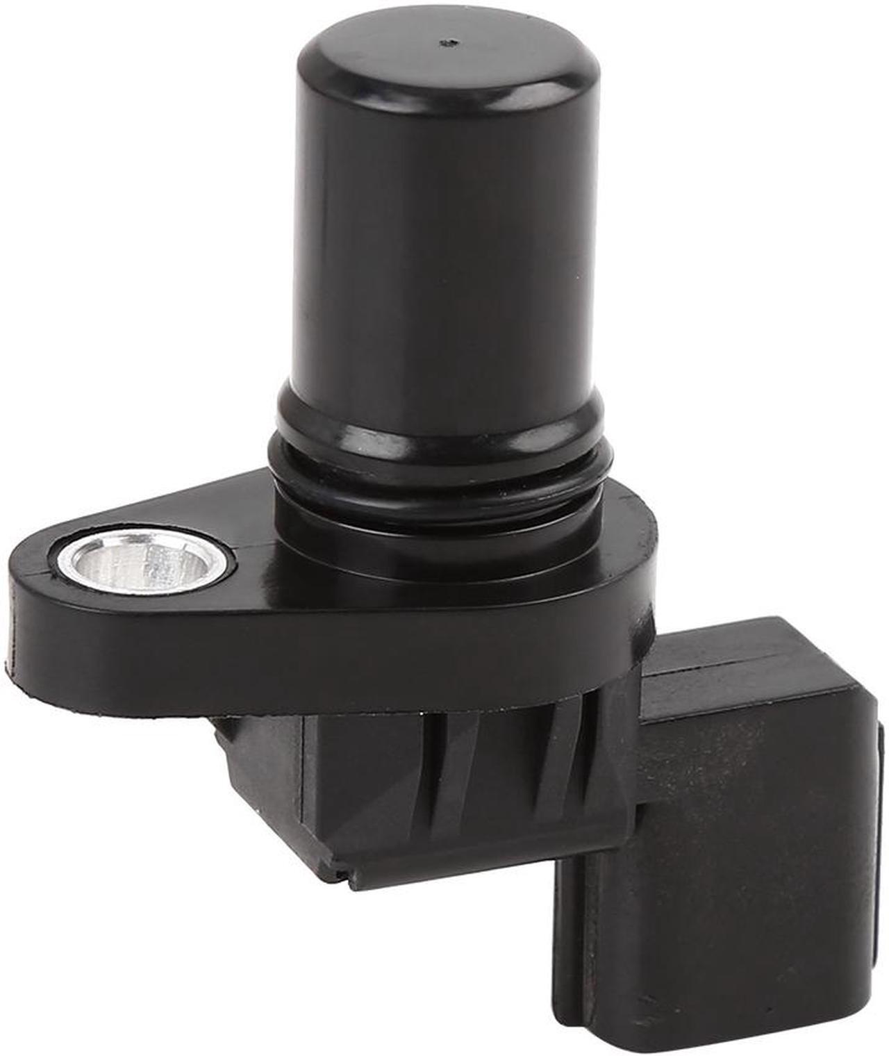 Main image of ZJ1018221 Vehicle Engine Camshaft Position Sensor Replacement for Mazda Miata 1999-2005