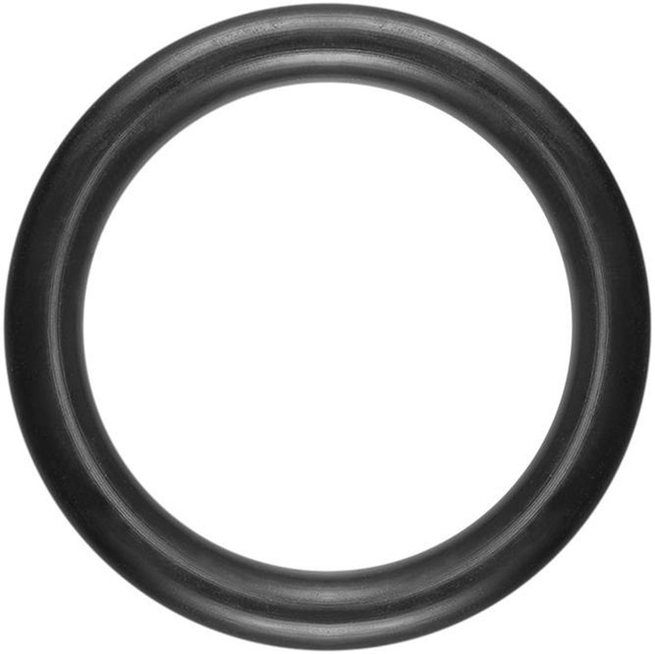 O-Rings Nitrile Rubber 28mm Inner Diameter 36mm OD 4mm Width Round Seal Gasket