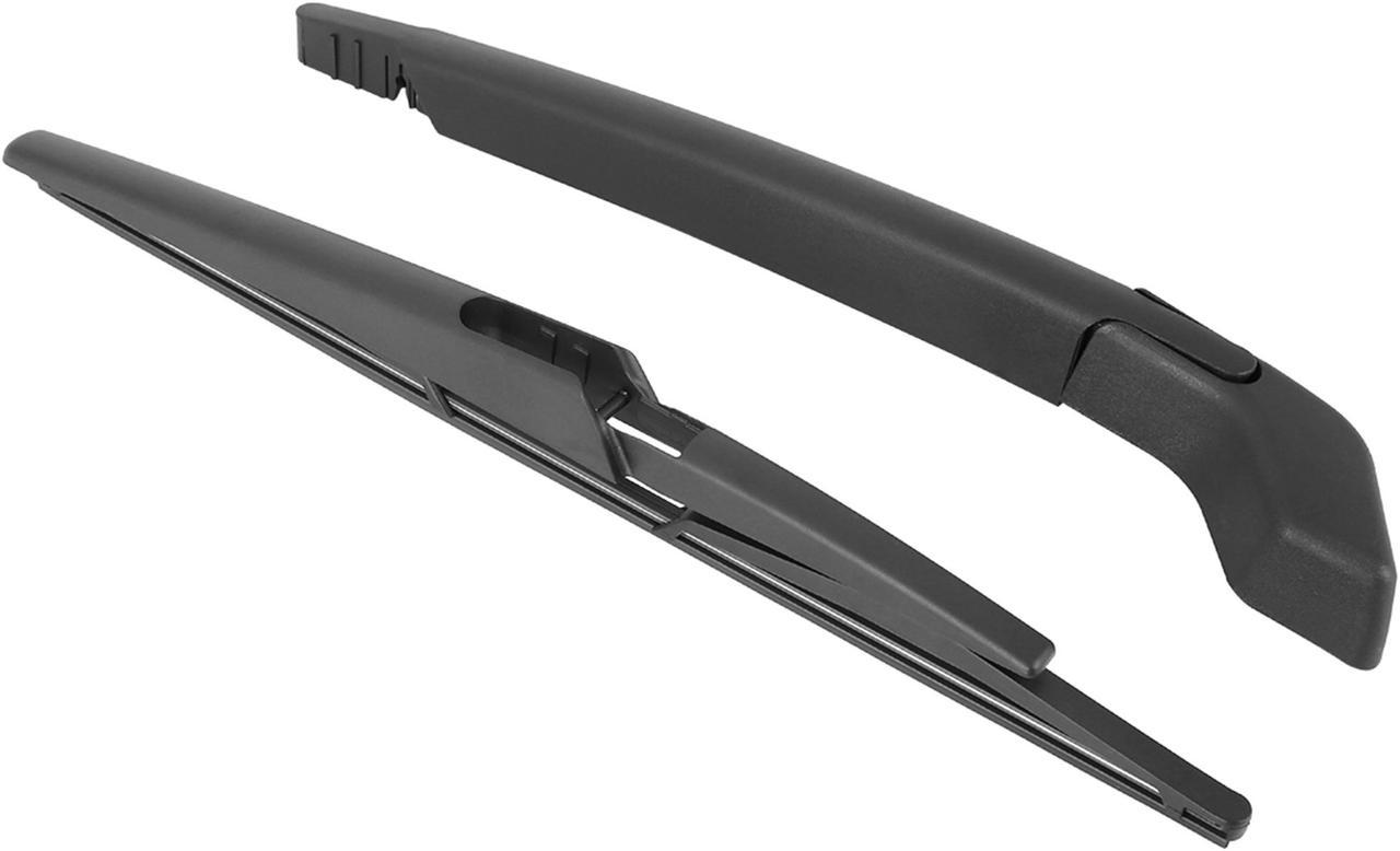 Rear Windshield Wiper Blade Arm Set for 2002-2006 Volvo XC90 - 910mm 36inch