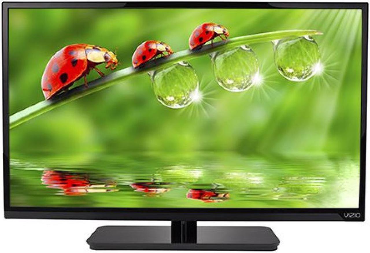 Main image of Vizio39" 1080p 60Hz LED HDTV, E390-A1