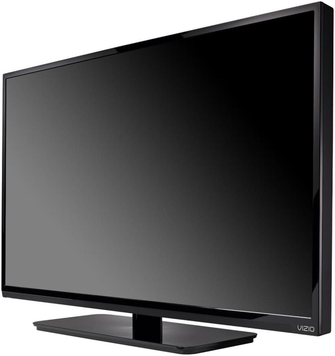 Alt view image 2 of 3 - Vizio39" 1080p 60Hz LED HDTV, E390-A1