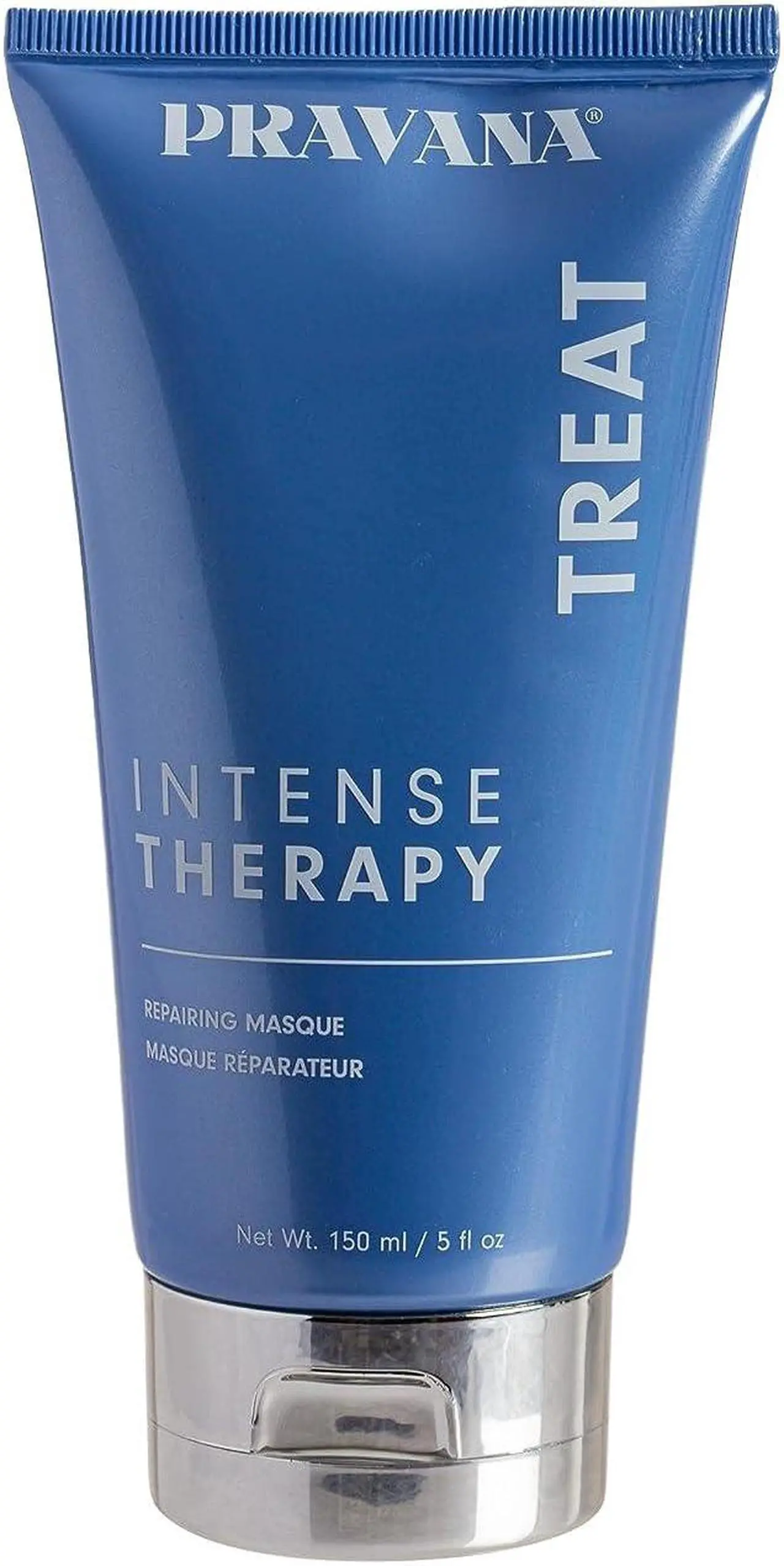 Main image of Pravana  Intense Therapy Treat Masque 5oz