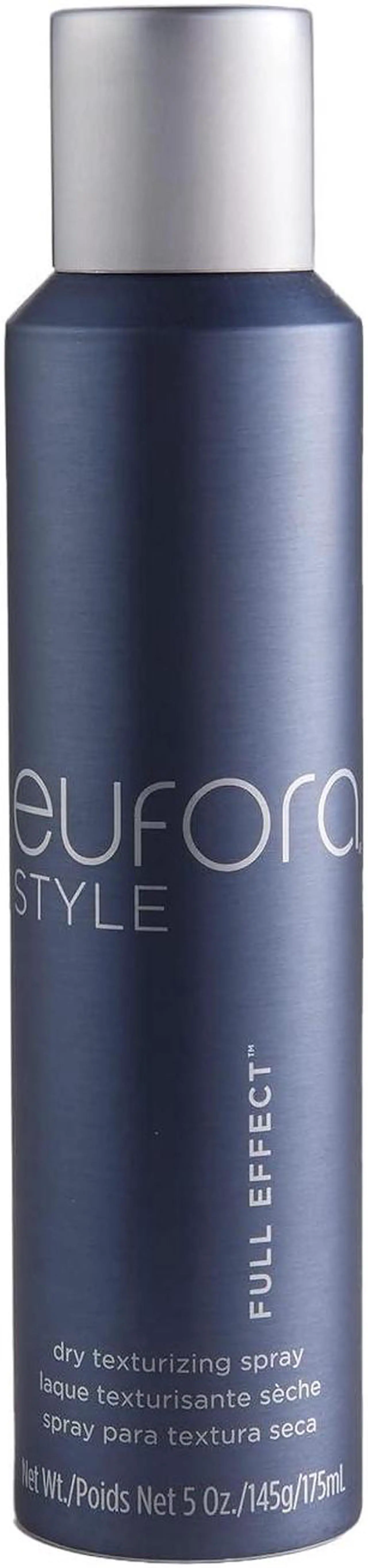Alt view image 2 of 2 - Eufora EuforaStyle Full Effect 6oz