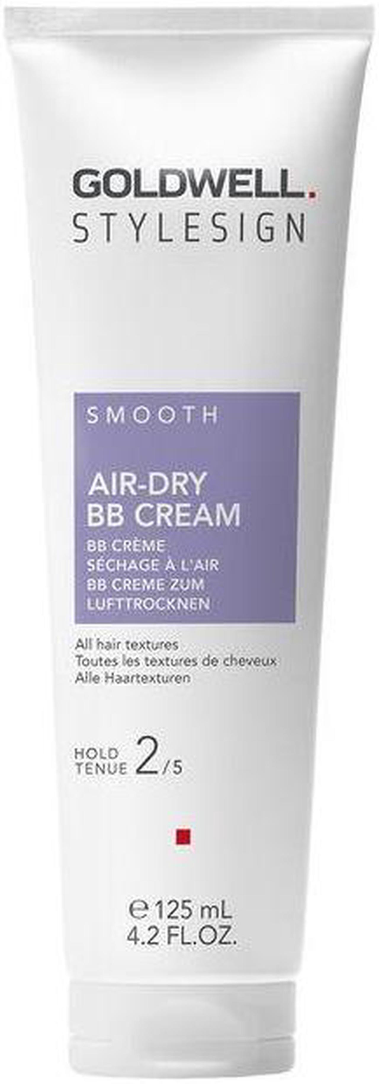 Main image of Goldwell StyleSign Air-Dry BB Cream 4.2oz