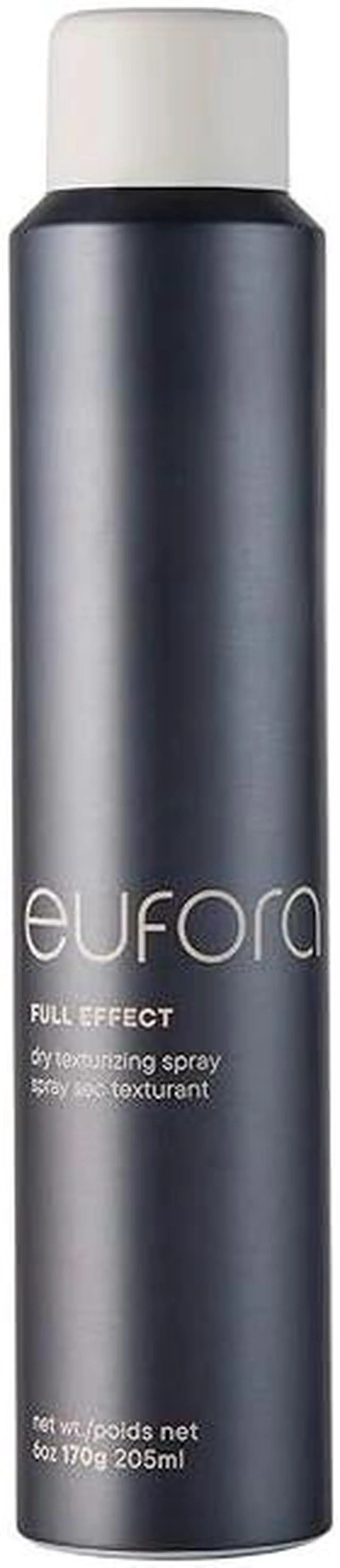 Main image of Eufora EuforaStyle Full Effect 6oz