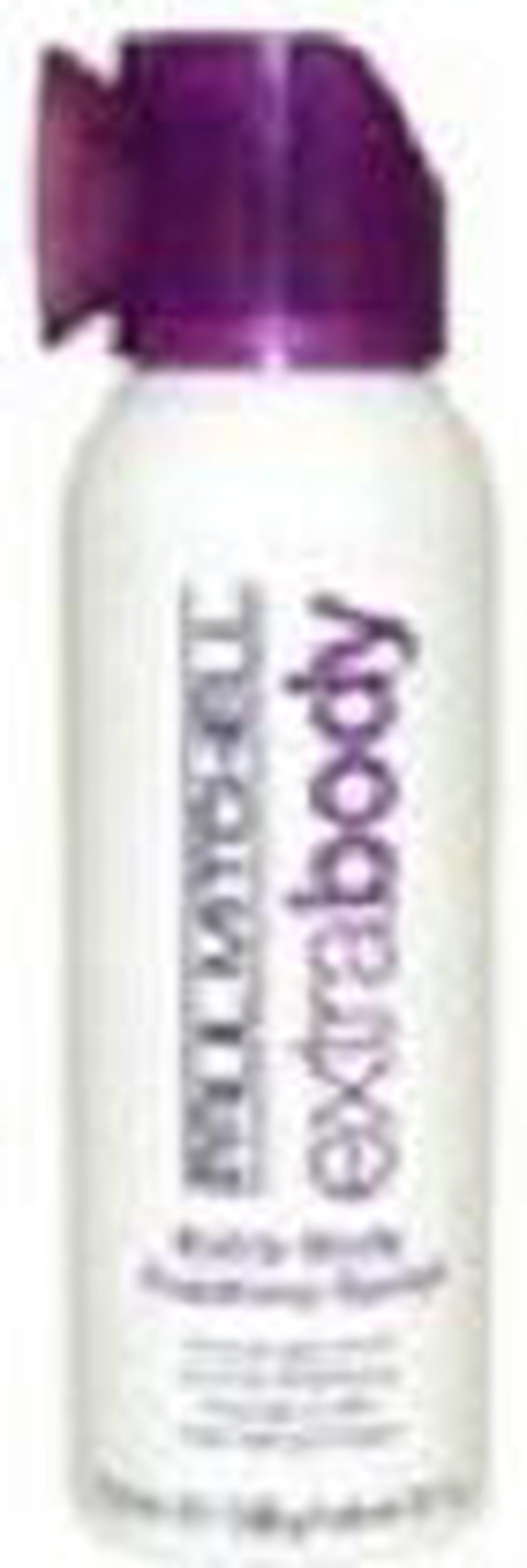 Main image of PAUL MITCHELL by Paul Mitchell EXTRA BODY FINISHING SPRAY 3.7 OZ