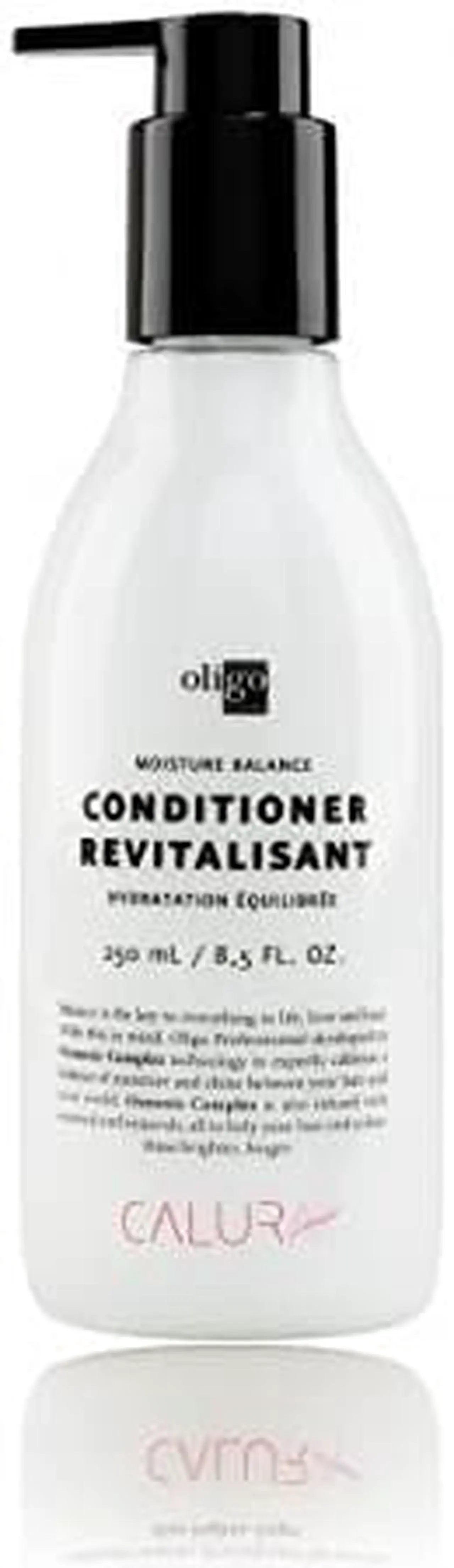 Main image of Oligo Professional Calura Moisture Balance Conditioner 8.5oz