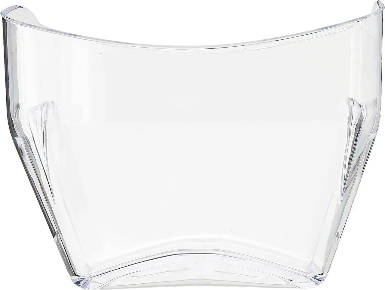 Alt view image 7 of 9 - Prodyne AB14 On Ice Party Tub