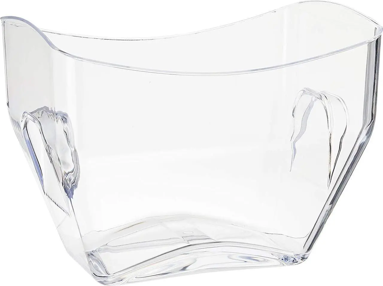 Alt view image 6 of 9 - Prodyne AB14 On Ice Party Tub