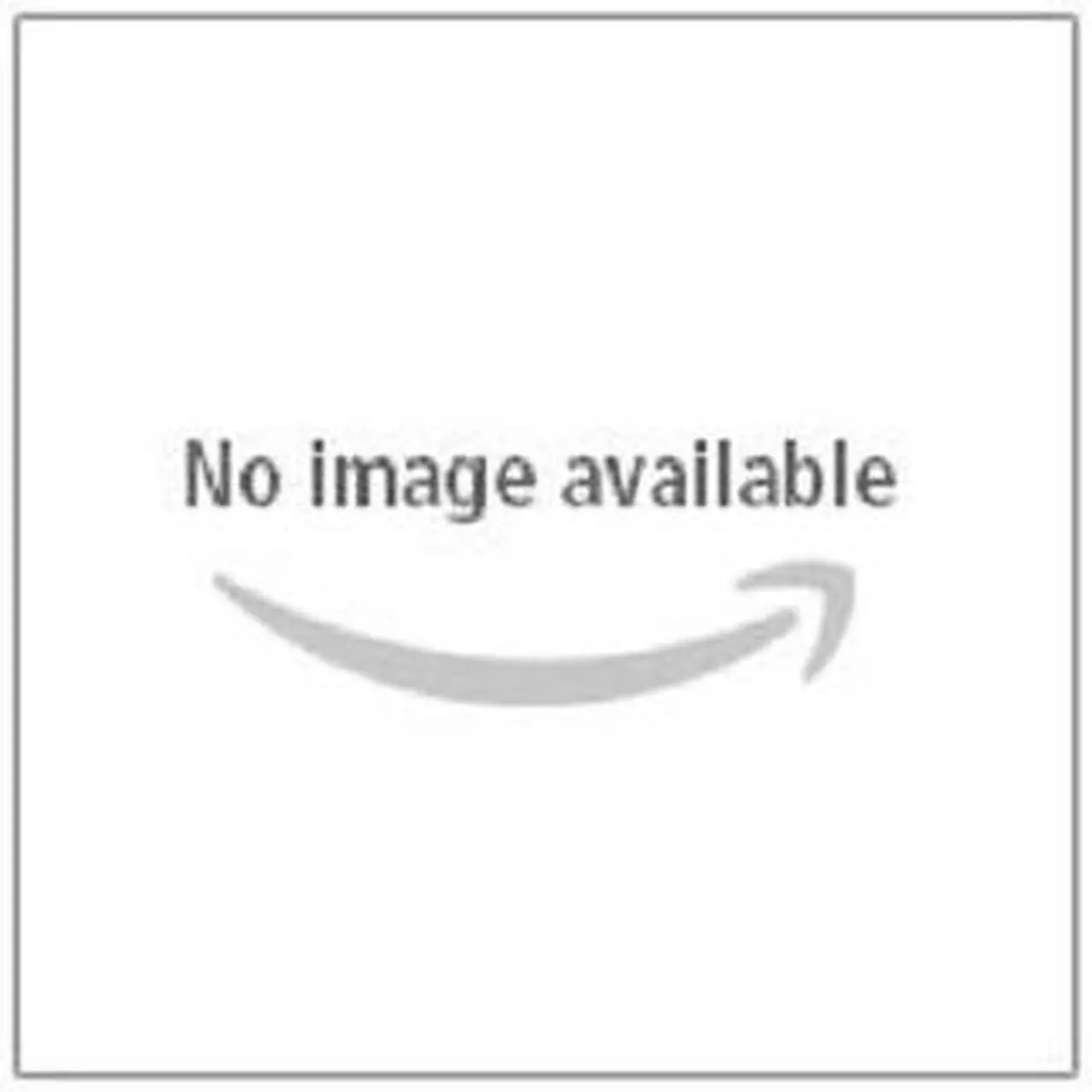 Alt view image 7 of 18 - Manhattan Products 180009