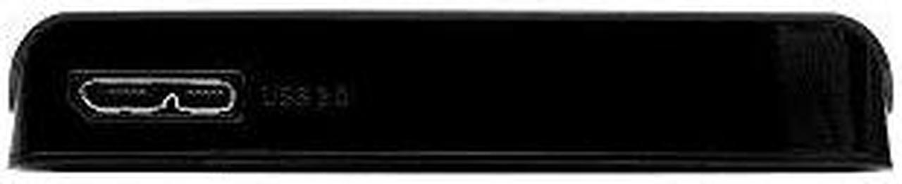Alt view image 12 of 20 - 2TB STORENGO PORTABLE HARD