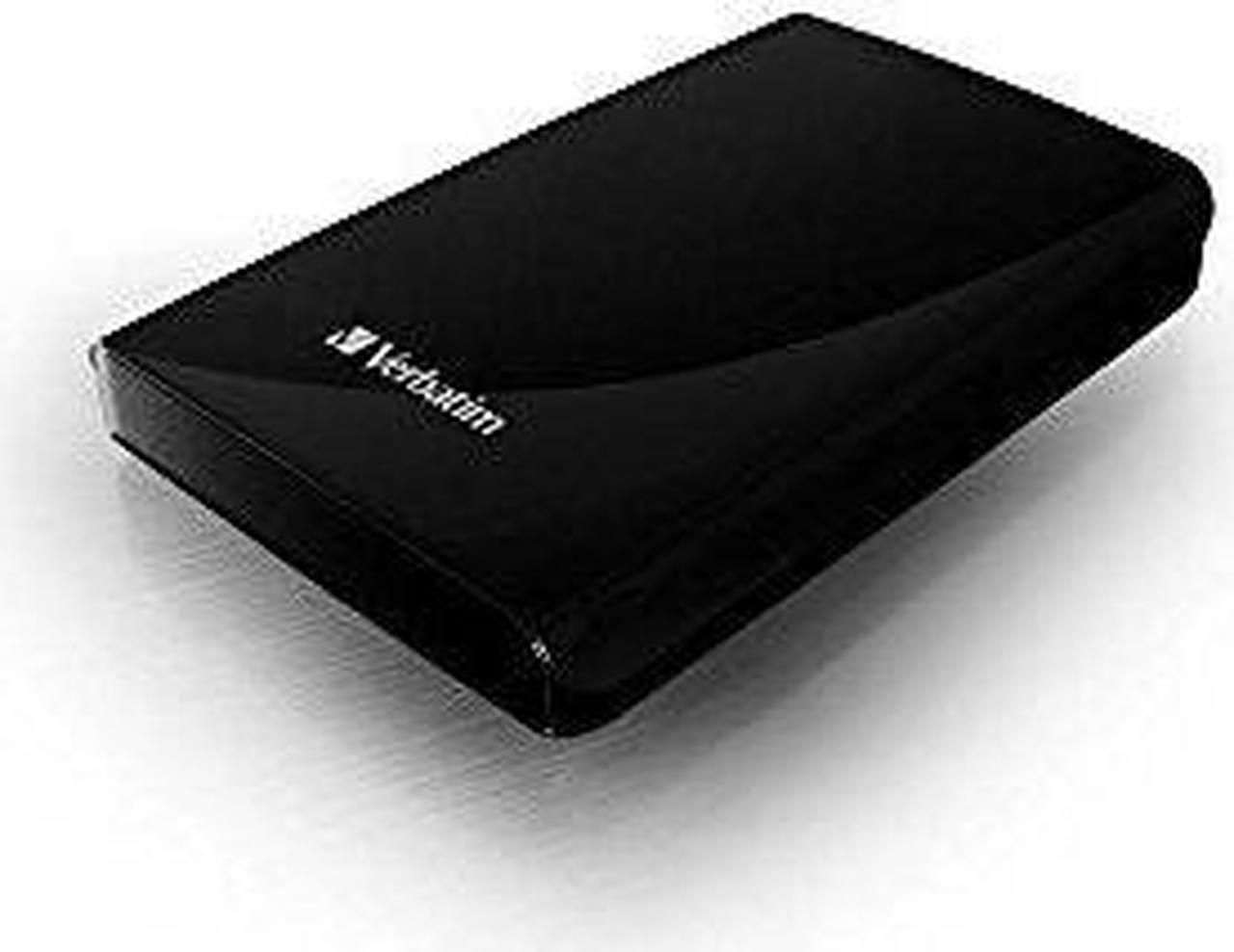 Alt view image 7 of 20 - 2TB STORENGO PORTABLE HARD