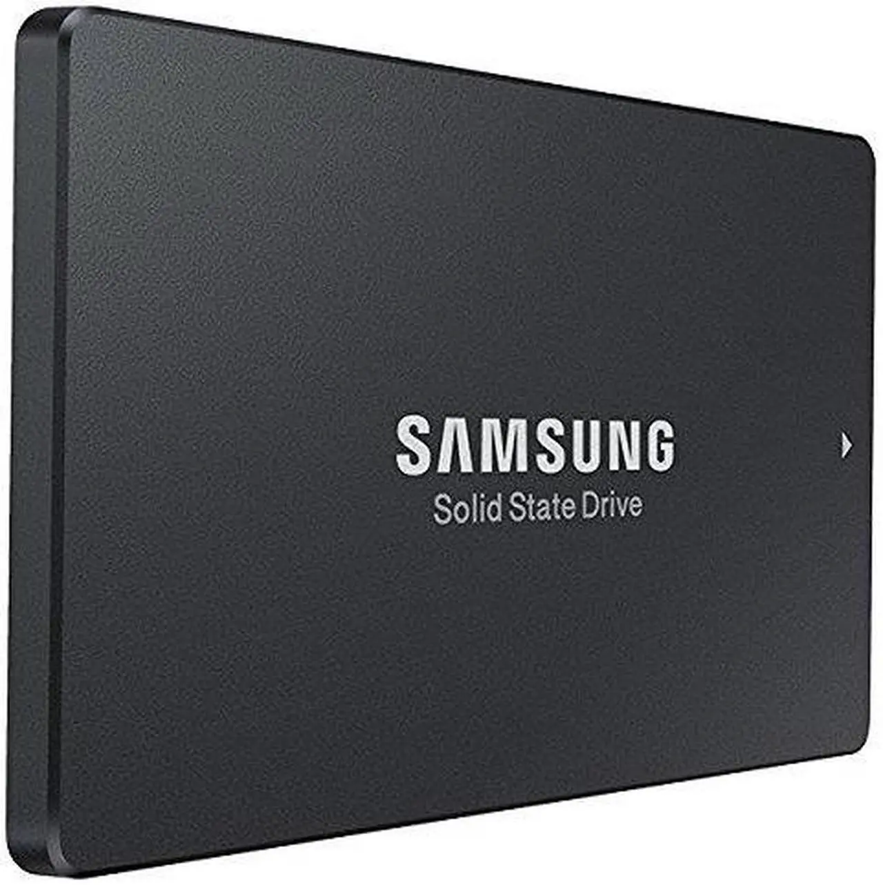Alt view image 10 of 11 - SAMSUNG PM863 MZ-7LM1T9E 2.5" 1.92TB SATA III Enterprise Solid State Disk