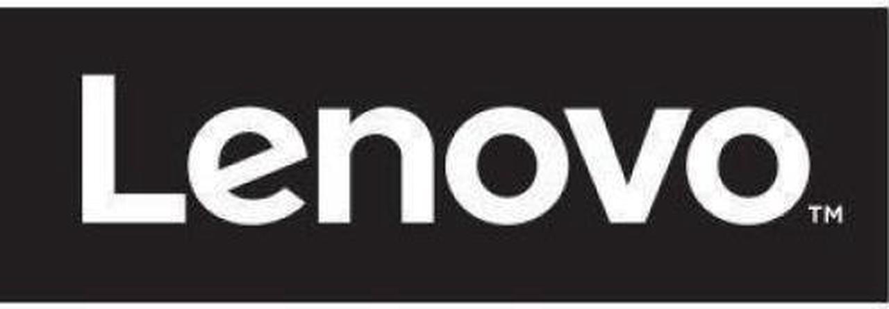 Alt view image 5 of 20 - THINKPAD EM7455 4G LTE
