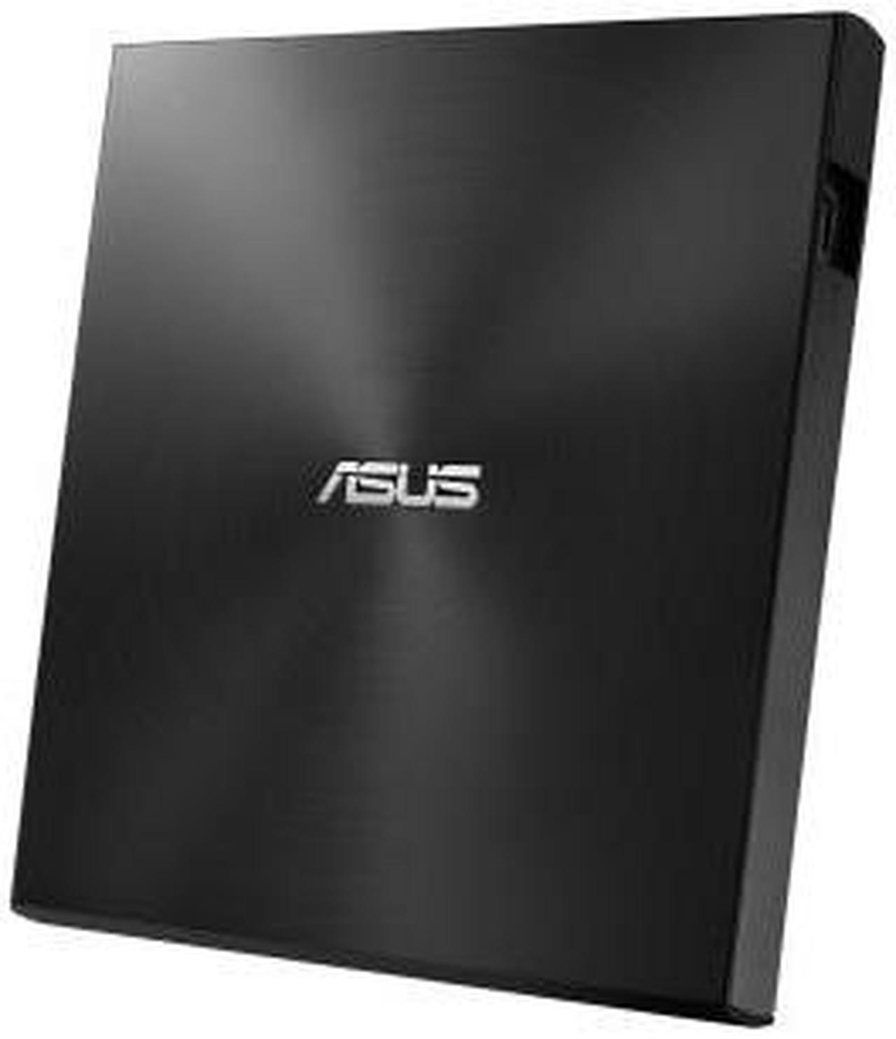 Alt view image 2 of 20 - U7M External DVD Writer