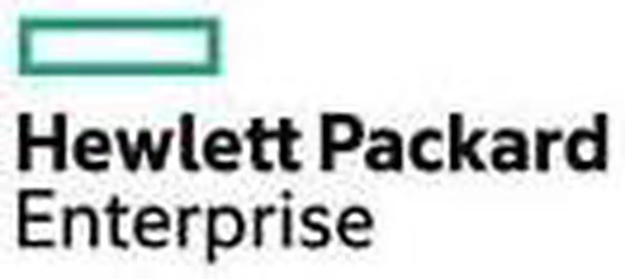 Alt view image 2 of 9 - HP 480 GB 2.5" Internal Solid State Drive - SAS - Hot Pluggable