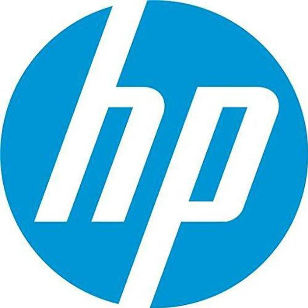 Alt view image 3 of 9 - HP 480 GB 2.5" Internal Solid State Drive - SAS - Hot Pluggable