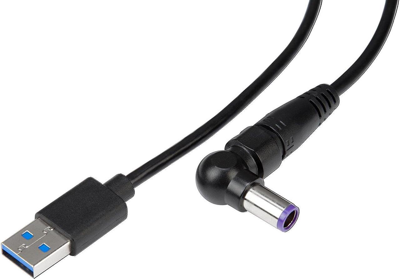 Alt view image 3 of 17 - Targus USB-C Demultiplexer - ACA42USZ