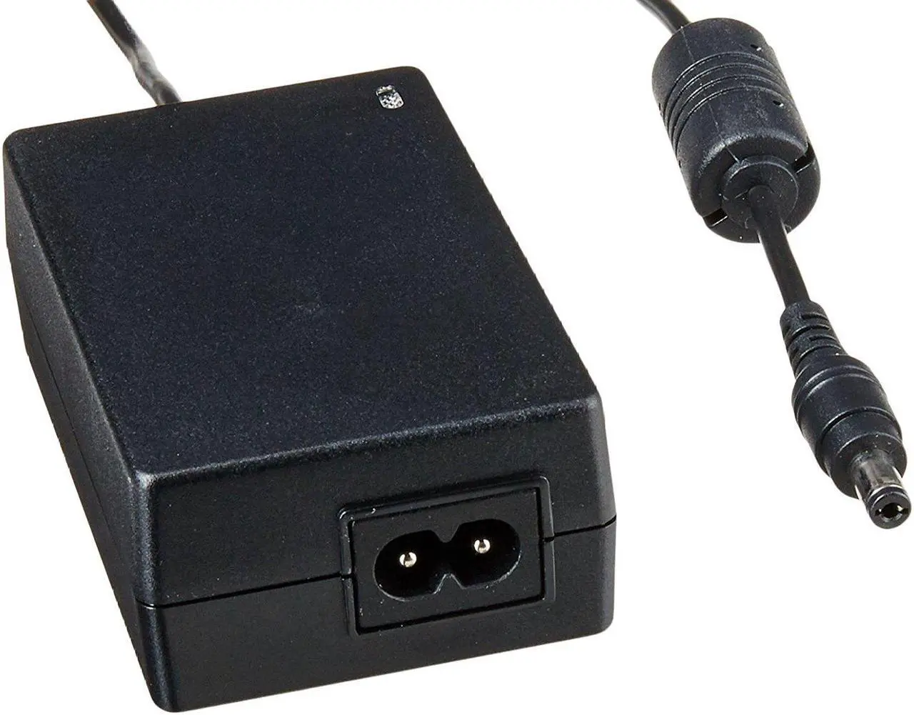 Main image of AVer AC Adapter - 2.5W - 12V DC - 100mA For Document Camera