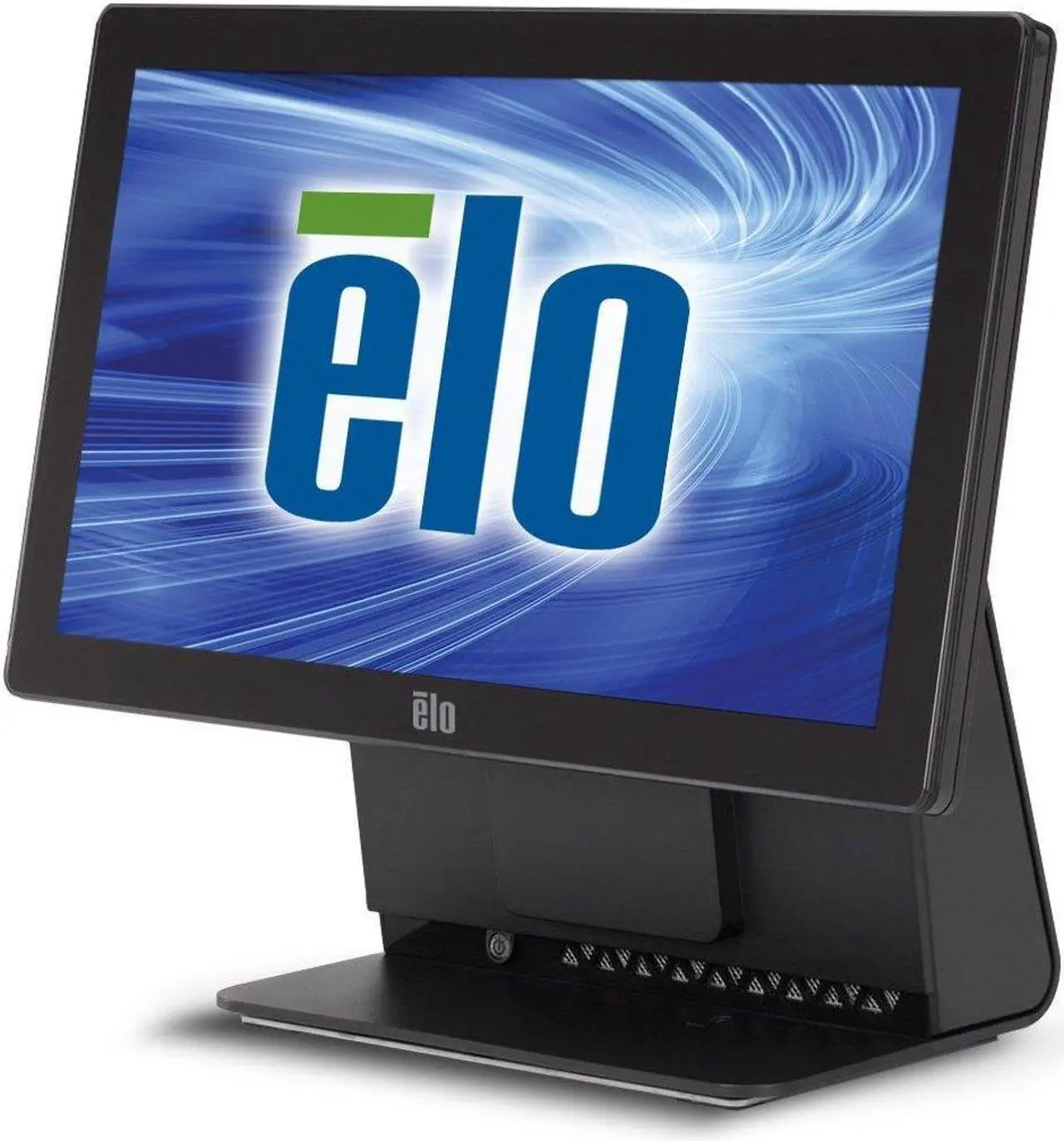 Main image of Elo Wall Mount for All-in-One Computer