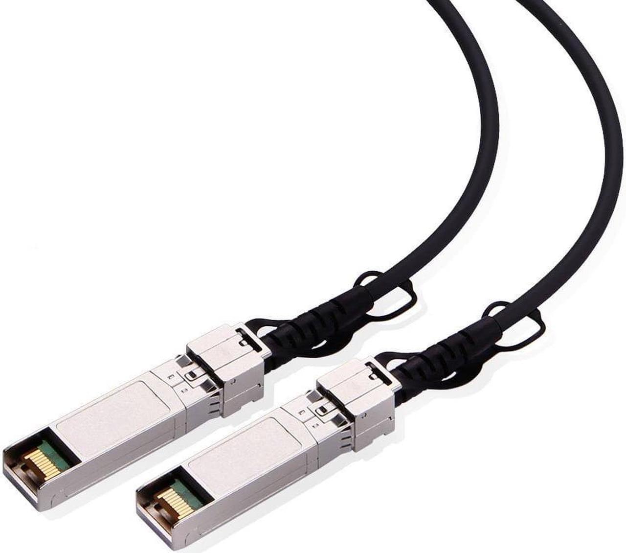 PASSIVE COPPER CABLE 1X SFP+ 1