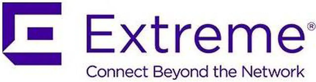 Main image of Extreme Networks - 17115 - Extreme Networks X870 Fan Module, Front-to-Back Airflow - 1 Pack - 1 pc(s) - Switch