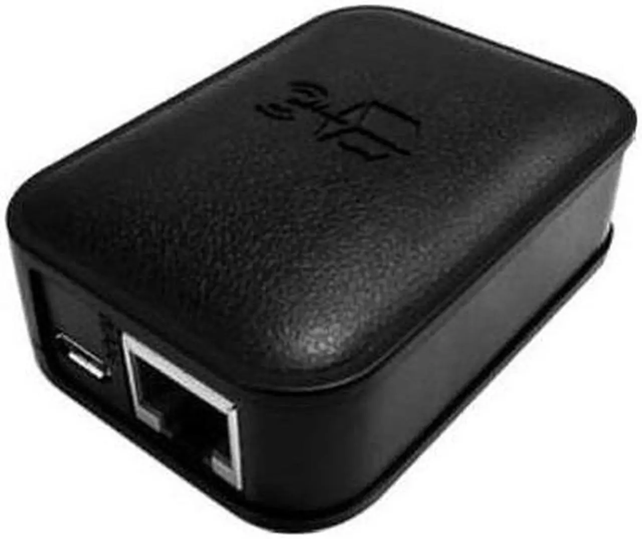 Alt view image 3 of 11 - Anonabox PRO VPN & Tor WiFi Router - Ultimate Internet Privacy Tool