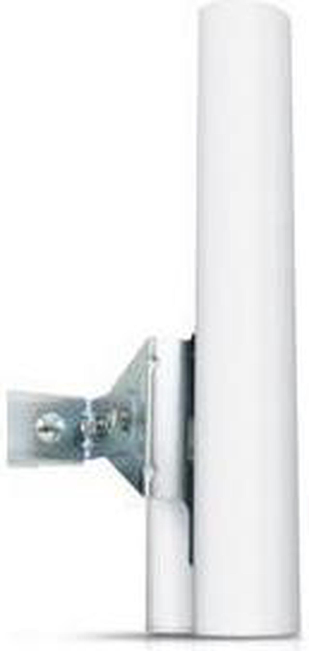 Ubiquiti 2x2 MIMO BaseStation Sector Antenna AM5G1790