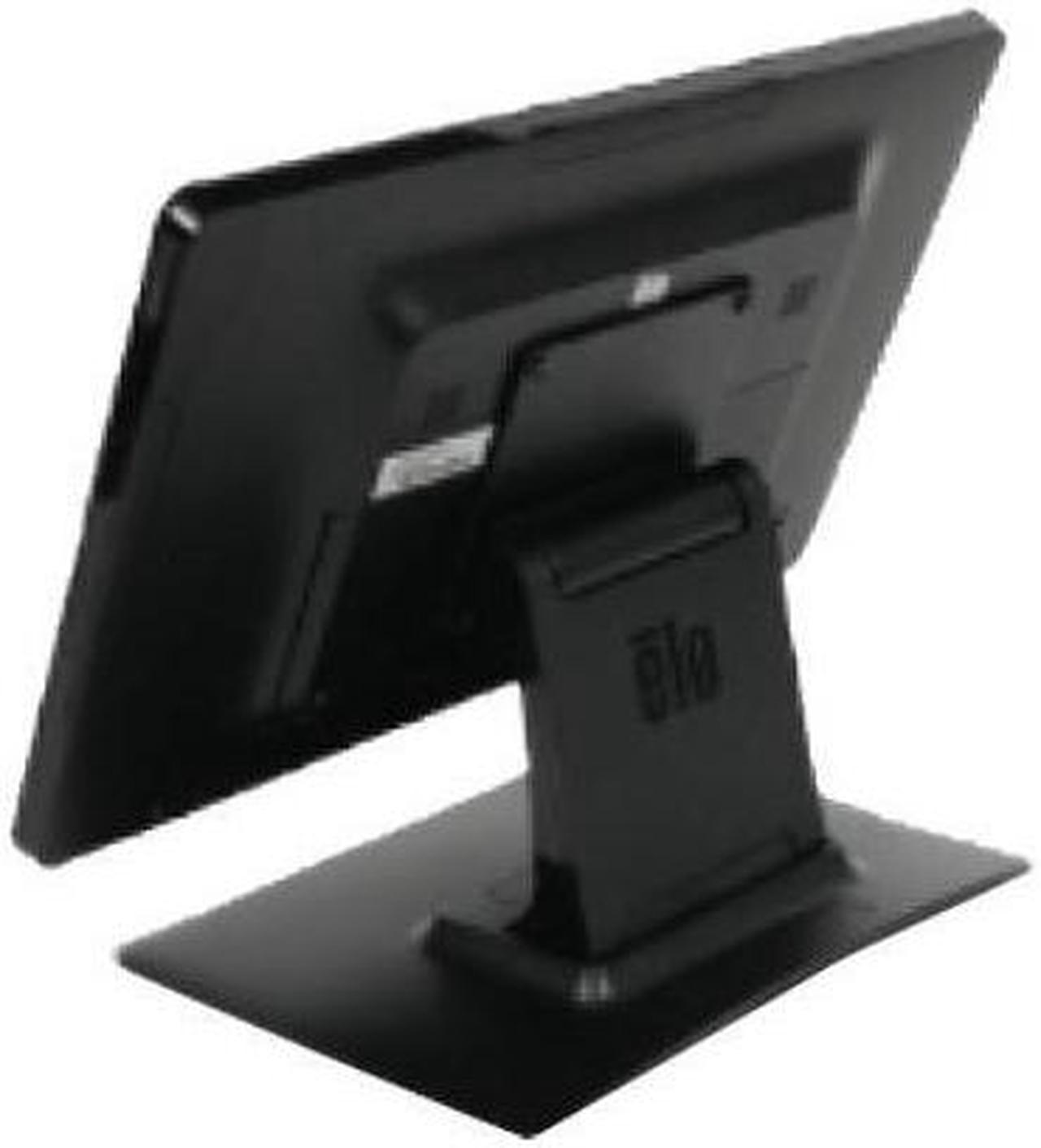 Elo Tabletop Stand For 22" I-Series