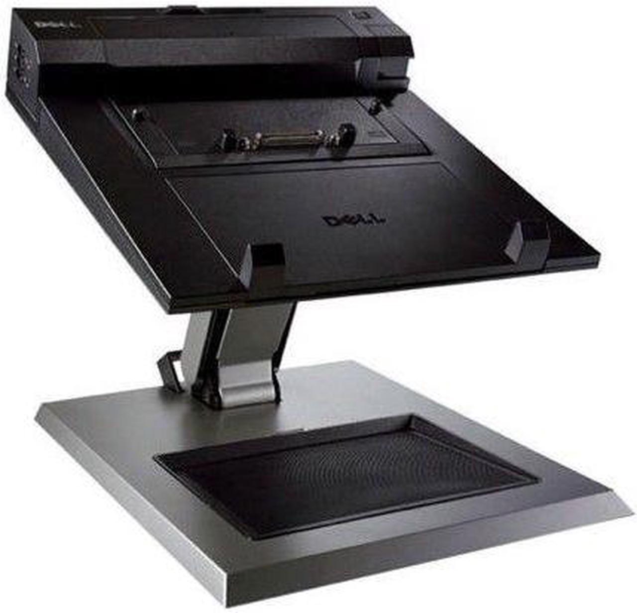 Main image of DELL PERIPHERALS 330-0878 E-VIEW LAPTOP STAND FOR SELECT