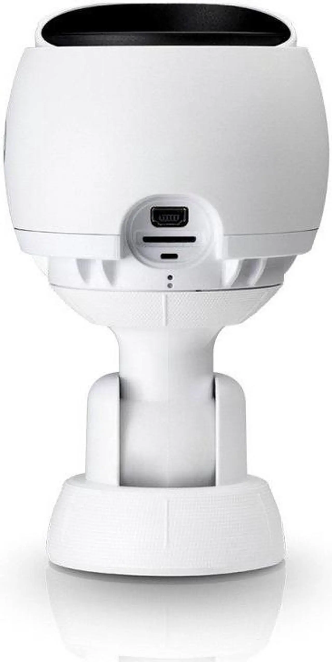 Alt view image 2 of 16 - Ubiquiti Networks [5-Pack] UniFi Video Camera G3 (UVC-G3-AF-5)