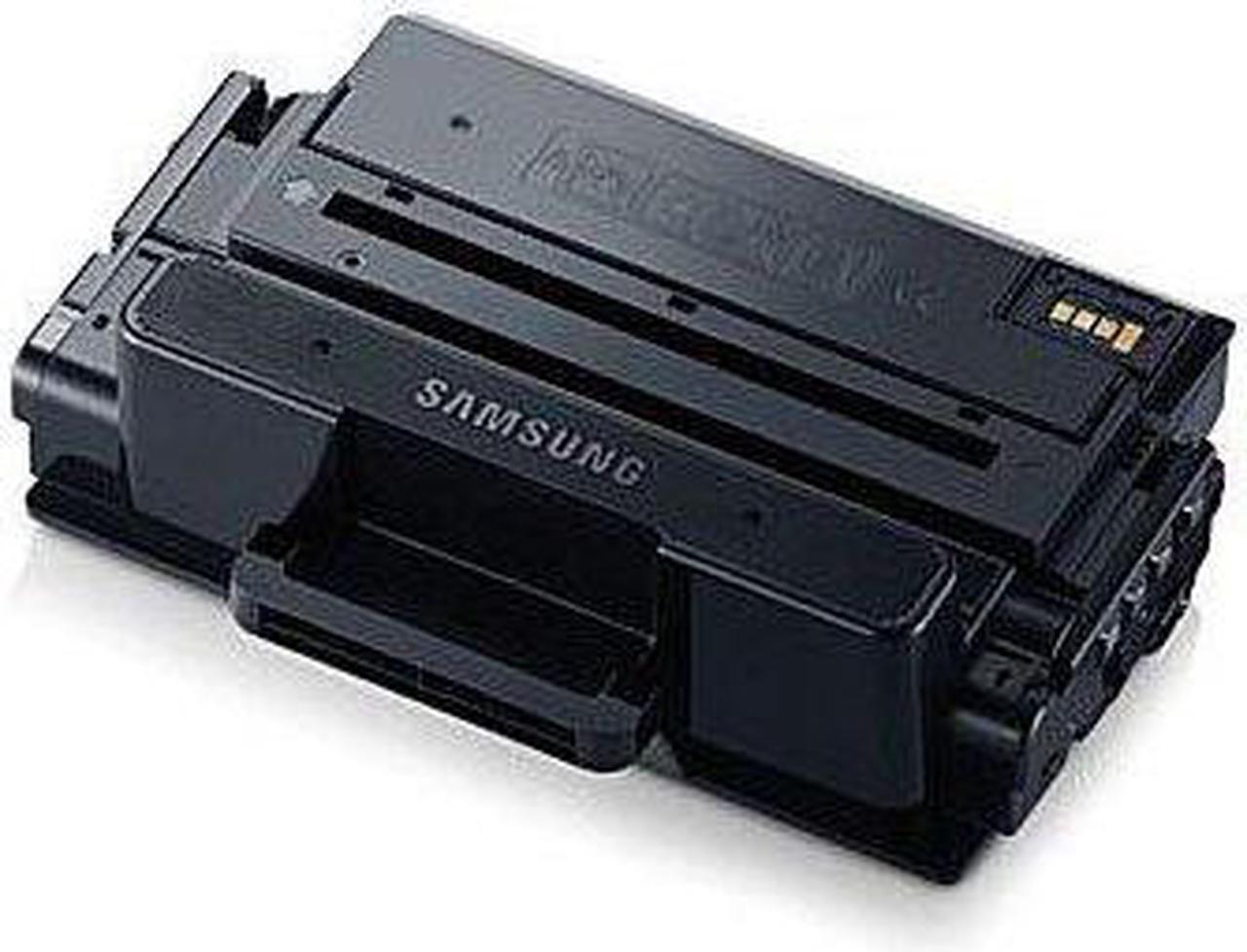 Alt view image 2 of 7 - Pci Samsung Mltd203l 5K Black Toner Ctg
