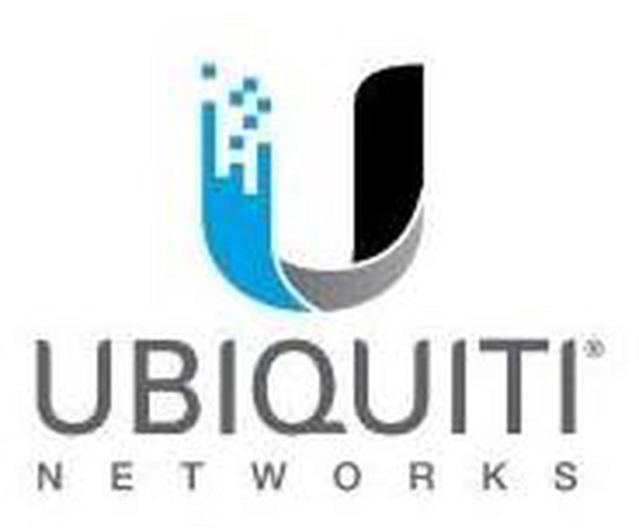 Alt view image 2 of 14 - Ubiquiti Networks UDC-2 2M Unifi Direct Attach Copper Cable 10 Gbps