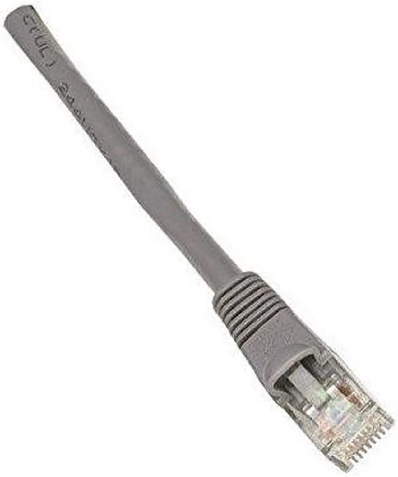 Main image of Black Box GigaTrue Cat. 6 Component UTP Patch Cable