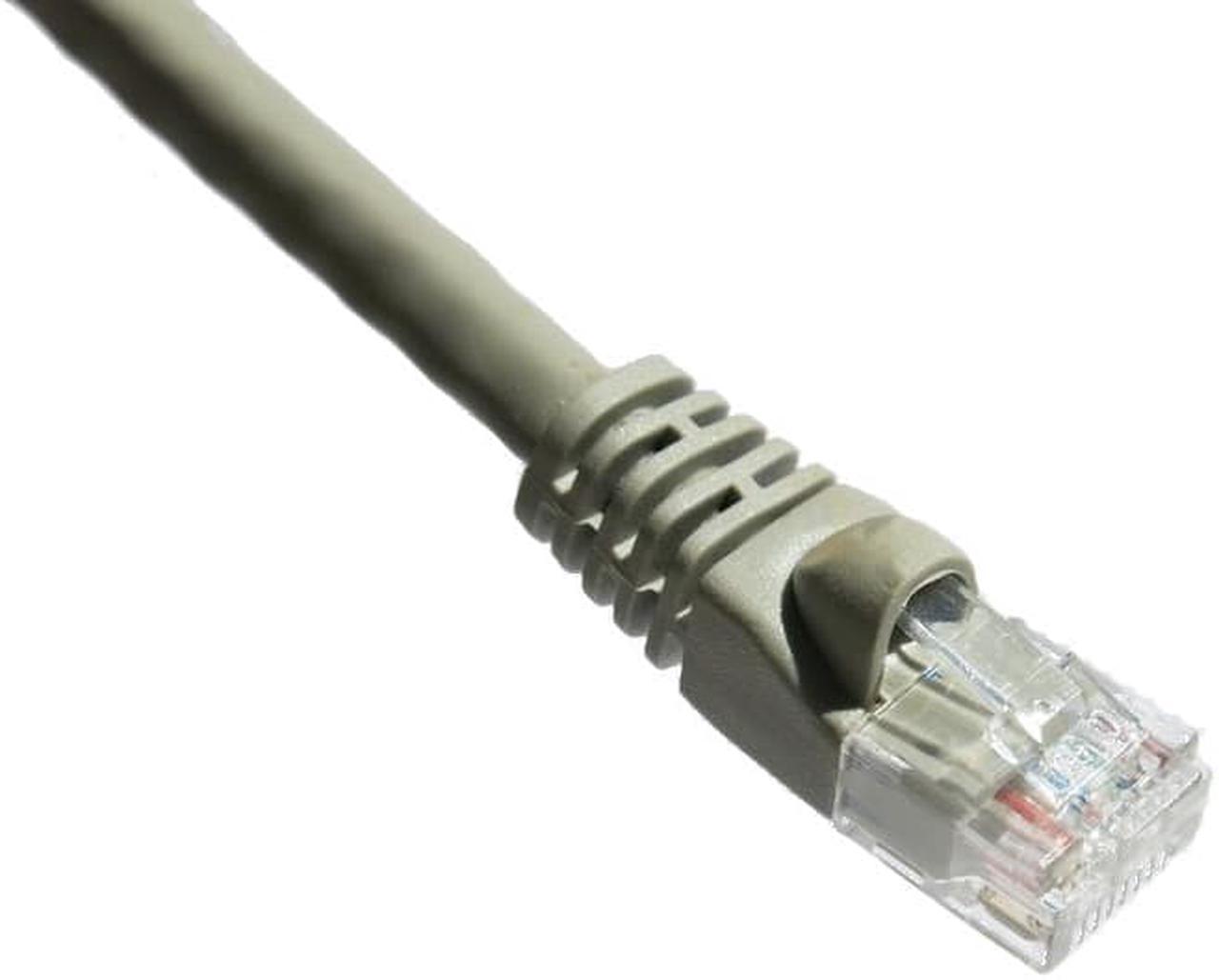 Axiom Cat.6 Patch Network Cable