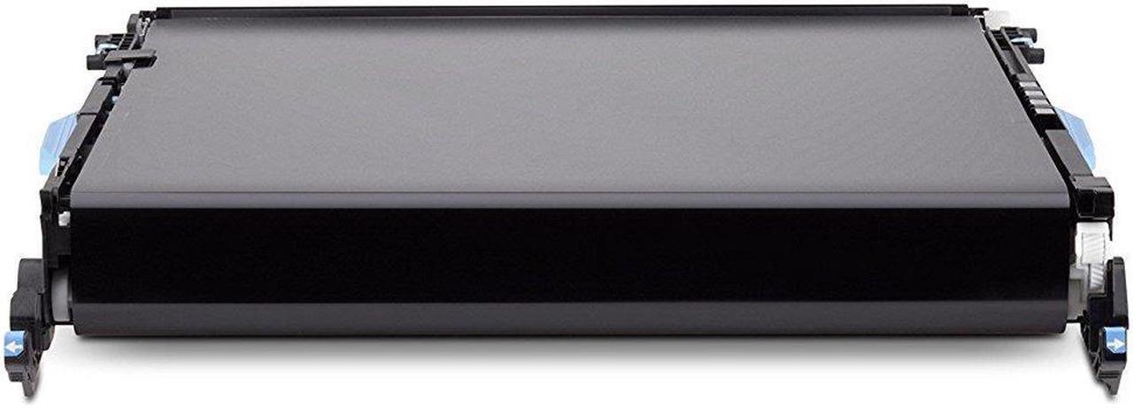 Main image of HP LaserJet Image Transfer Belt, Up to 150,000 pages, P1B93A