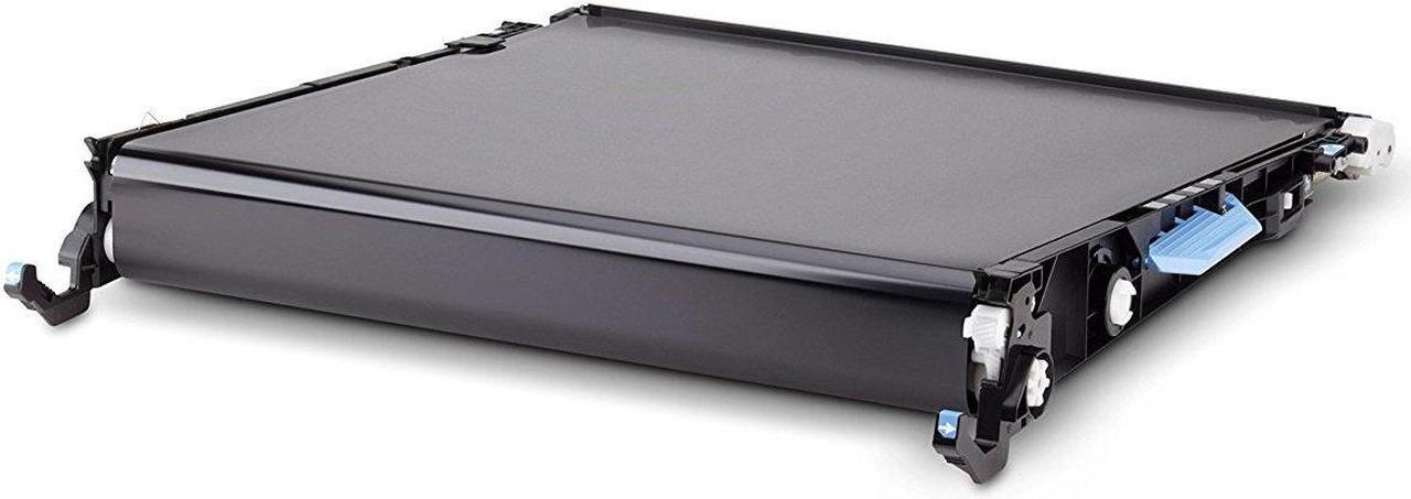 Alt view image 4 of 15 - HP LaserJet Image Transfer Belt, Up to 150,000 pages, P1B93A